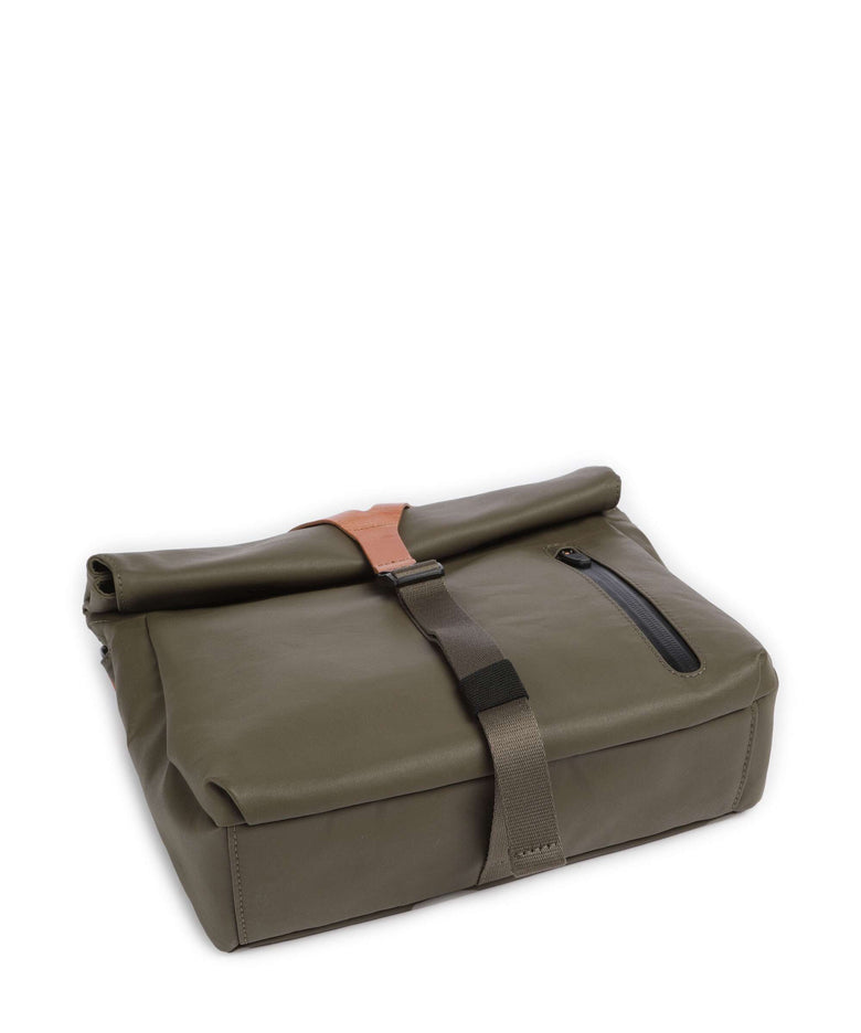 Aunts & Uncles Japan RE Seki Crossbody bag fallen rock