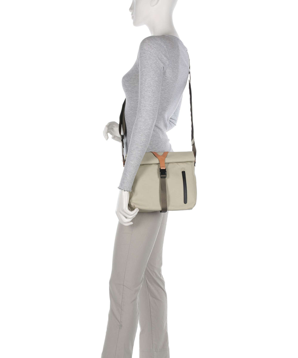 Aunts & Uncles Japan Seki Crossbody bag dust