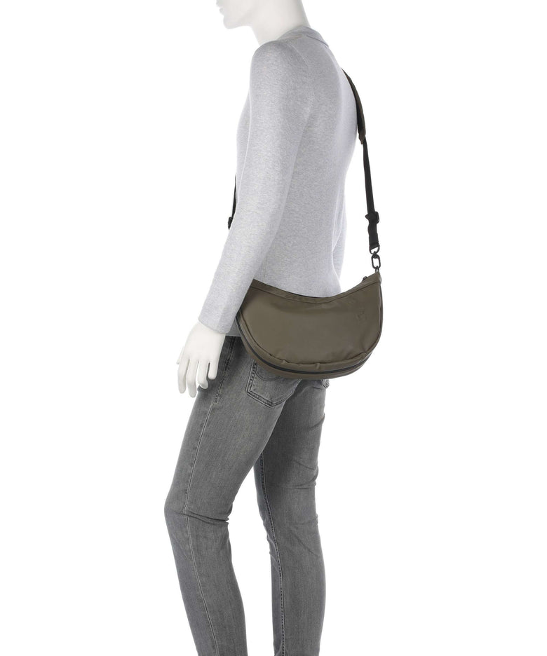 Aunts & Uncles Japan Yoshii Crossbody bag fallen rock