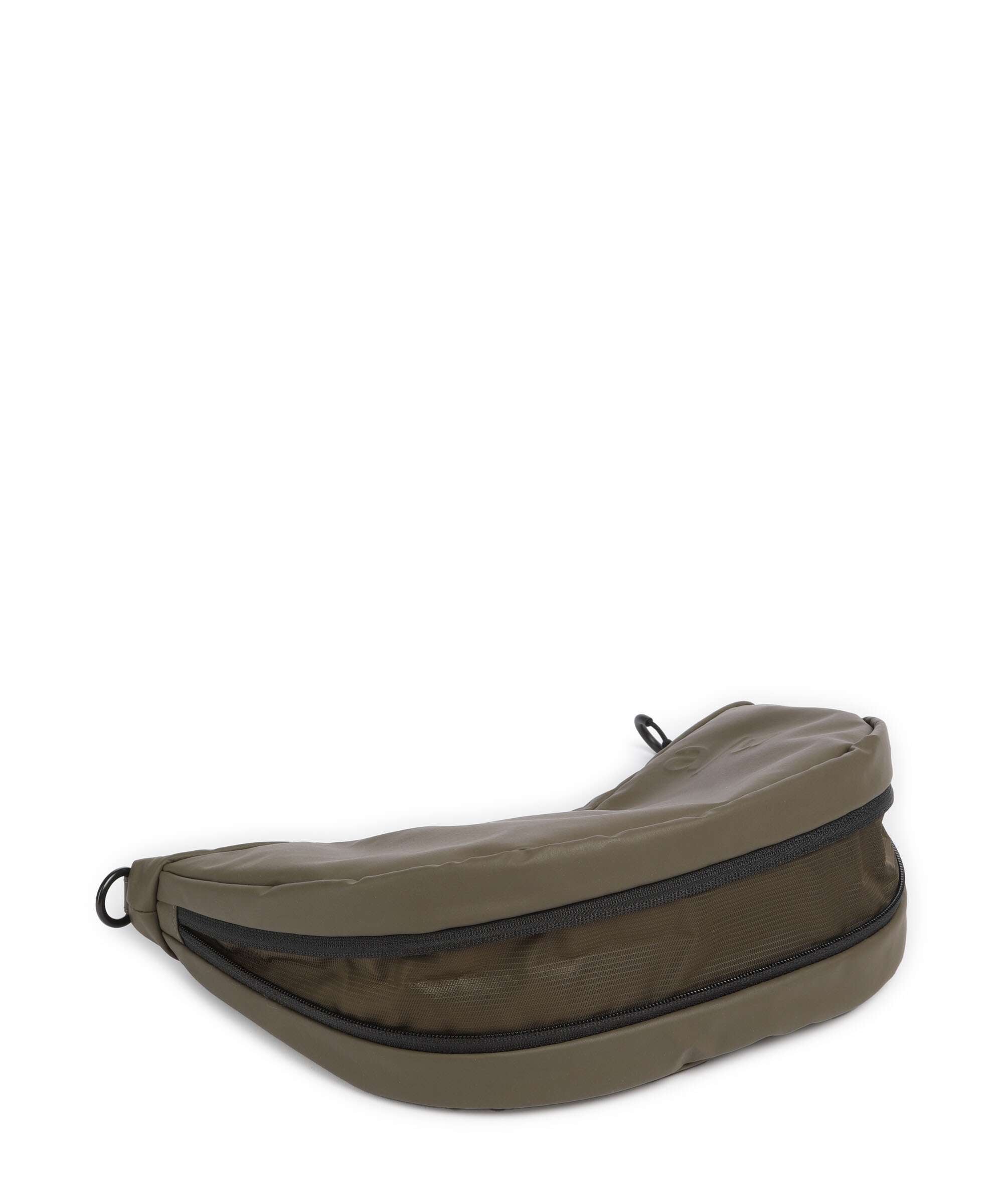 Aunts & Uncles Japan RE Yoshii Crossbody bag fallen rock