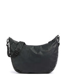 Aunts & Uncles Japan Koyoshi Olkalaukku black