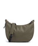 Aunts & Uncles Japan Koyoshi Olkalaukku fallen rock