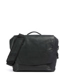 Aunts & Uncles Japan Yamakuni Lähettilaukku black