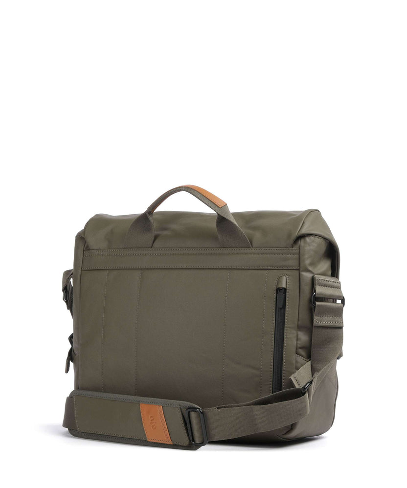 Aunts & Uncles Japan Yamakuni Messenger bag fallen rock