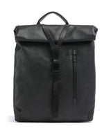 Aunts & Uncles Japan Yabe Reppu black
