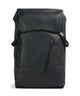 Aunts & Uncles Japan Niyodo Reppu black