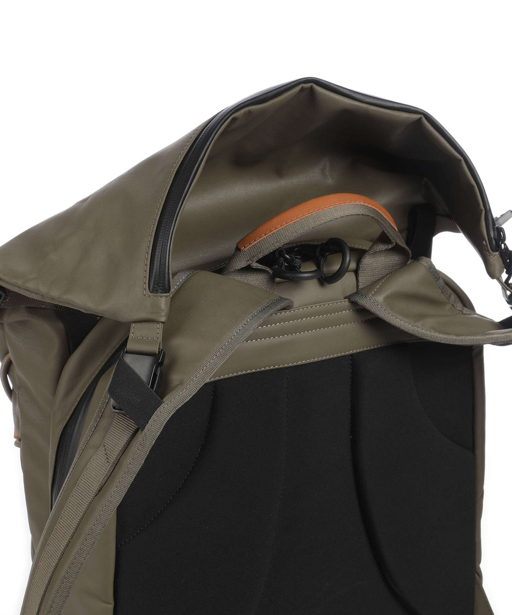 Aunts & Uncles Japan Kitakami Backpack fallen rock