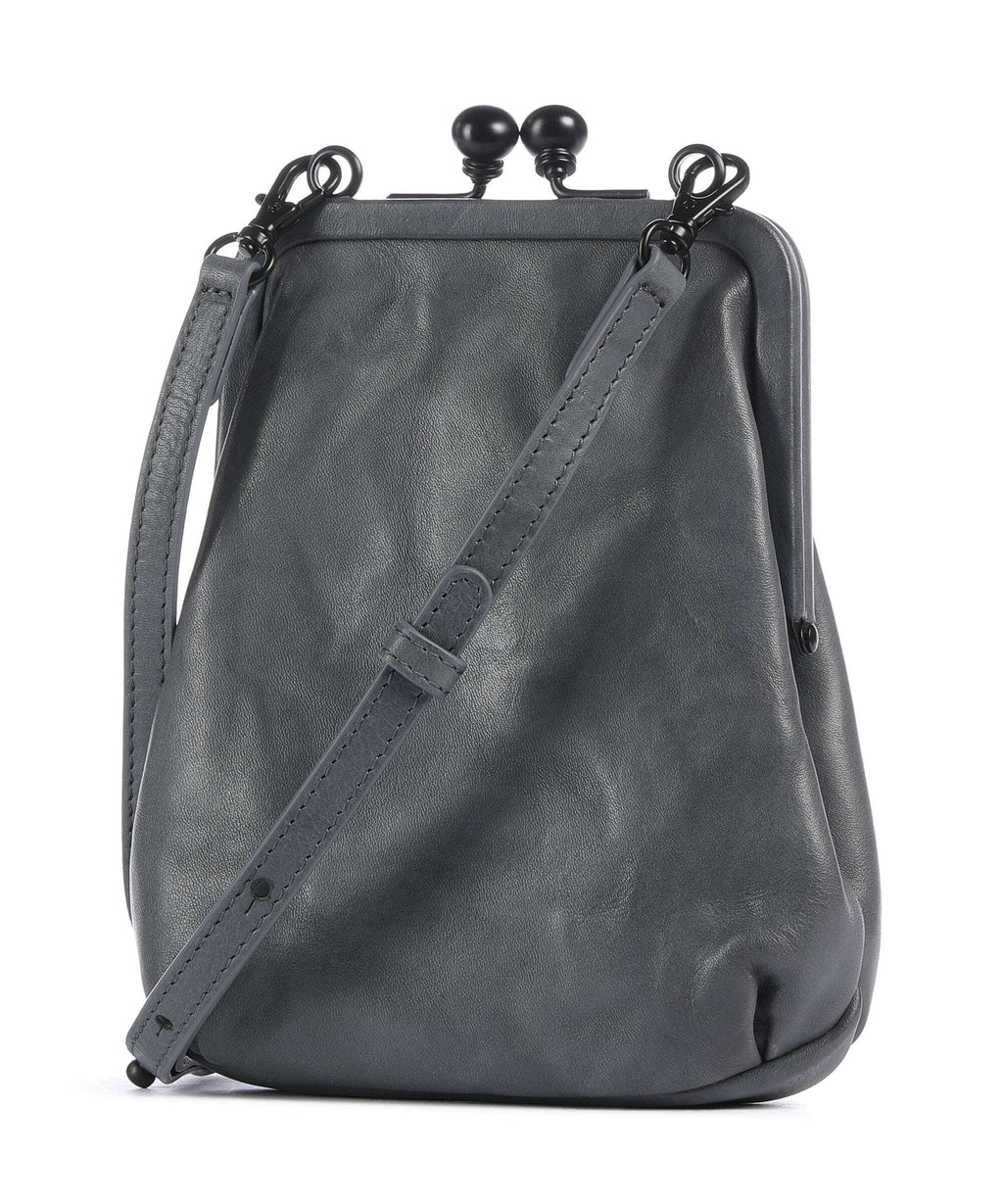 Aunts & Uncles Grandma's Luxury Club Mrs. Sugar Pop Crossbody bag wind