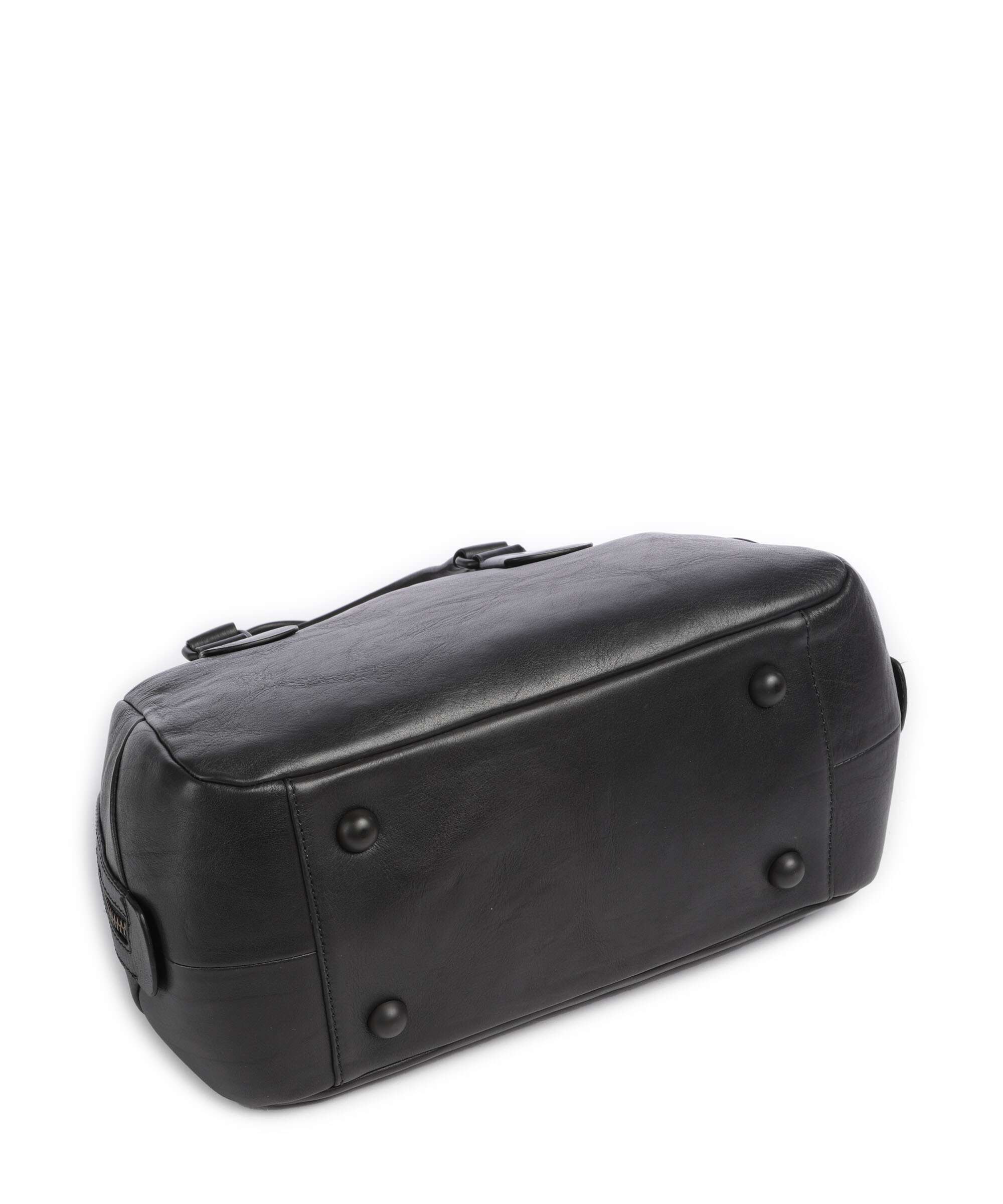 Aunts & Uncles Grandma's Luxury Club Mrs. Peanut Brittle Handbag night sky