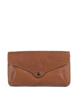Aunts & Uncles Grandma's Luxury Club Charlene Lompakko caramel