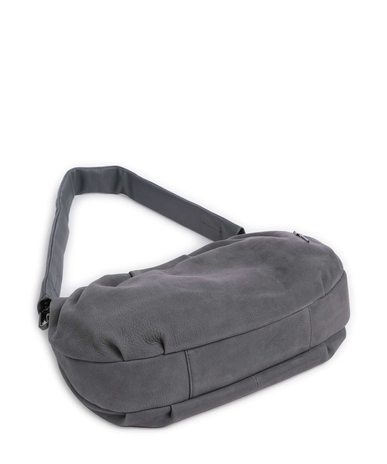 Aunts & Uncles Heavenly Meadow Pearl Shoulder bag wind