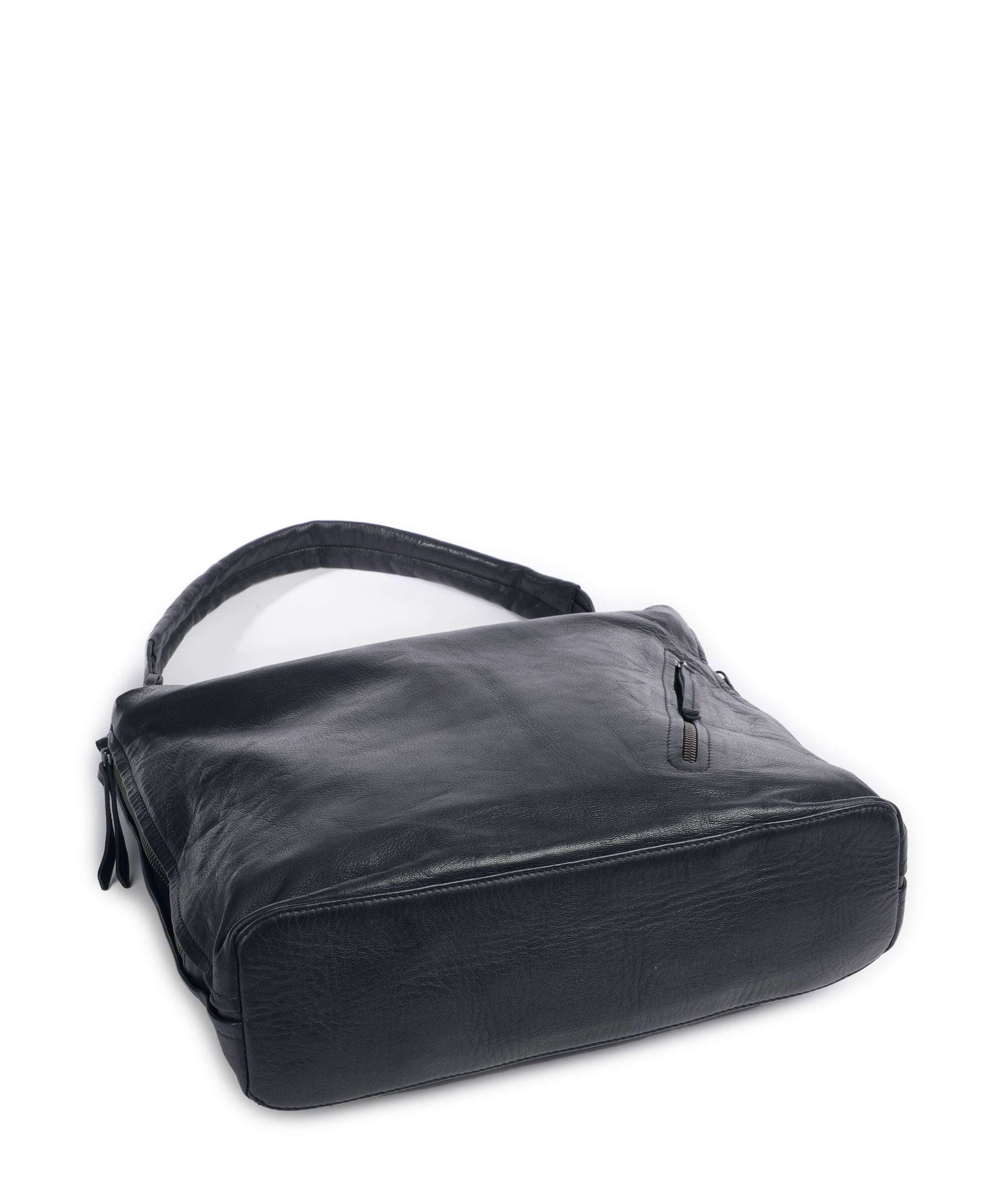 Aunts & Uncles Guerilla Gardeners Cassy Shoulder bag tap shoe