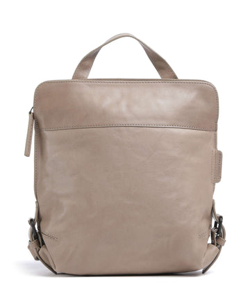 Aunts & Uncles Grandma's Luxury Club Mrs. Crumble Cookie Reppukassi vintage khaki