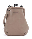 Aunts & Uncles Grandma's Luxury Club Mrs. Sugar Pop Olkalaukku vintage khaki