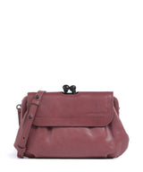 Aunts & Uncles Grandma's Luxury Club Mrs. Whoopie Pie Olkalaukku tulipwood
