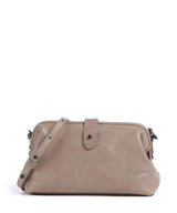 Aunts & Uncles Grandma's Luxury Club Mrs. Eclair Olkalaukku vintage khaki