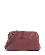 Aunts & Uncles Grandma's Luxury Club Mrs. Eclair Olkalaukku tulipwood
