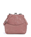 Aunts & Uncles Grandma's Luxury Club Mrs. Cake Pop Crossbody bag rose