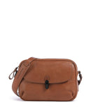 Aunts & Uncles Grandma's Luxury Club Mrs. Mint Olkalaukku caramel