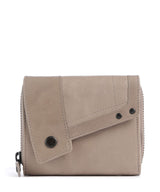 Aunts & Uncles Grandma's Luxury Club Lotta RFID Lompakko vintage khaki