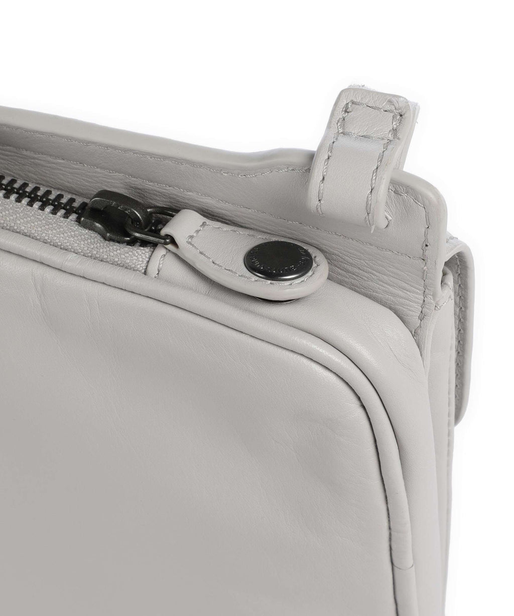 Aunts & Uncles Jamie's Orchard Tulip Phone bag cloud nine