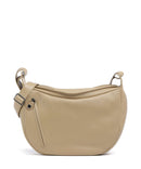 Aunts & Uncles Jamie's Orchard Mulberry Olkalaukku starfish