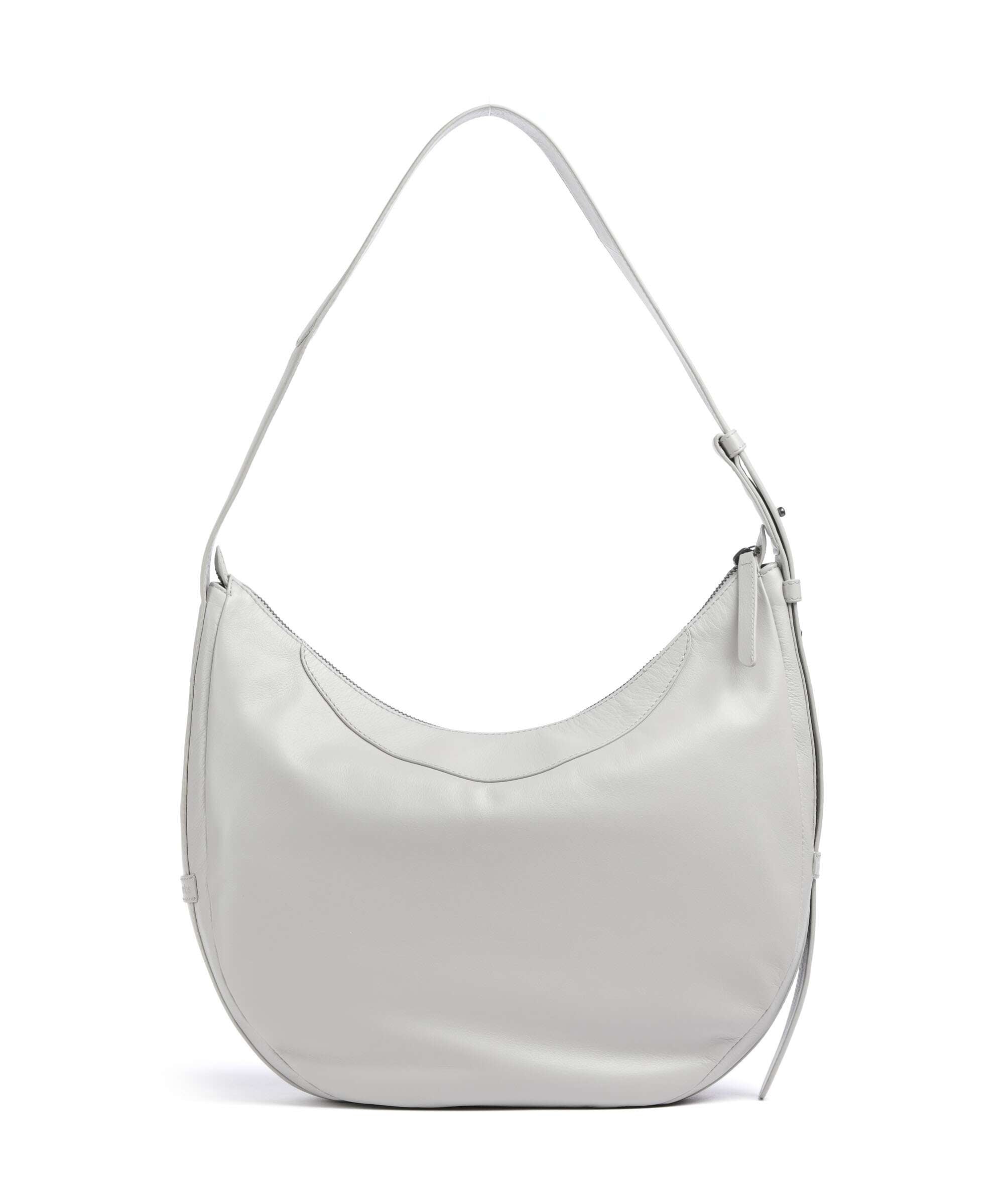 Aunts & Uncles Jamie's Orchard Windflower Shoulder bag cloud nine