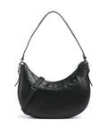 Aunts & Uncles Jamie's Orchard Lily Shoulder bag black