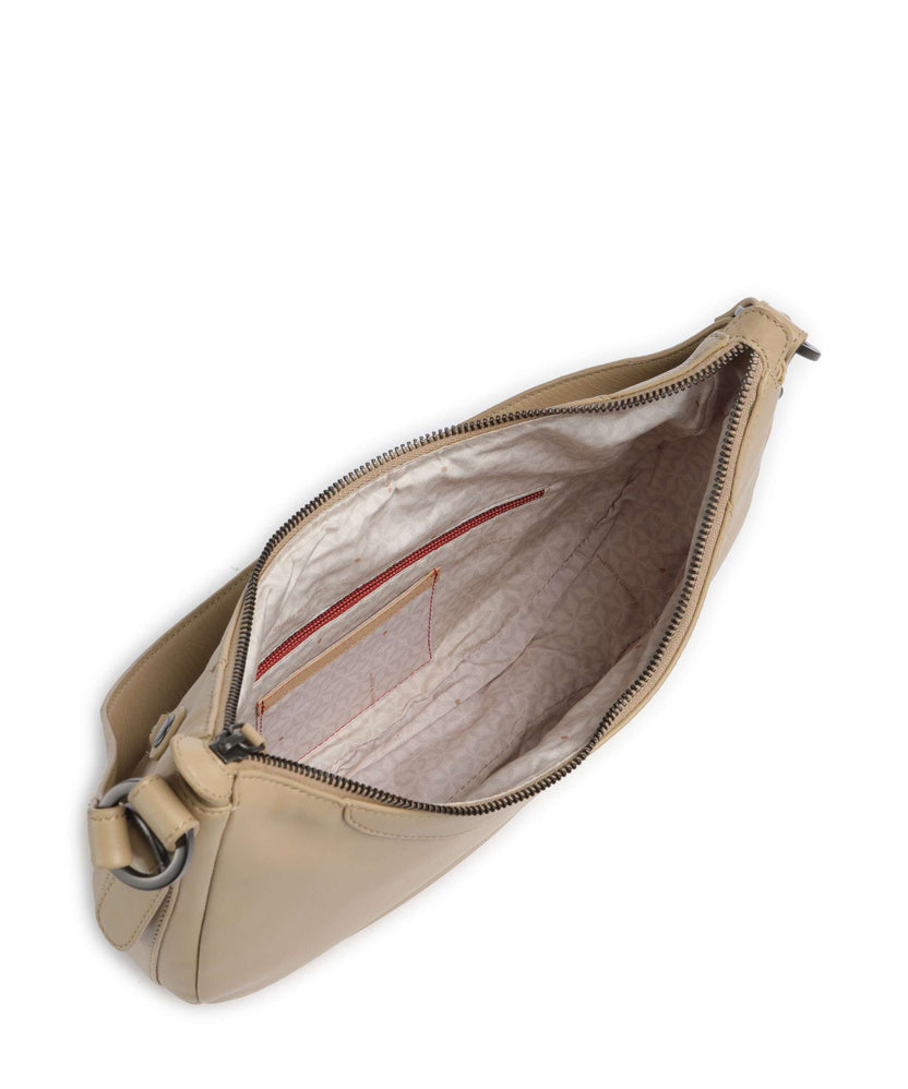 Aunts & Uncles Jamie's Orchard Lily Shoulder bag starfish