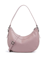Aunts & Uncles Jamie's Orchard Lily Olkalaukku cosmetic pink