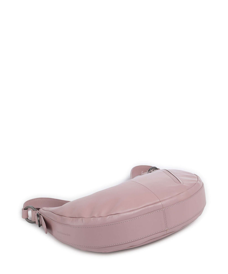 Aunts & Uncles Jamies Orchard Lily Shoulder bag cosmetic pink