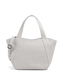 Aunts & Uncles Jamie's Orchard Hyacinth Käsilaukku cloud nine