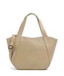 Aunts & Uncles Jamie's Orchard Hyacinth Käsilaukku starfish