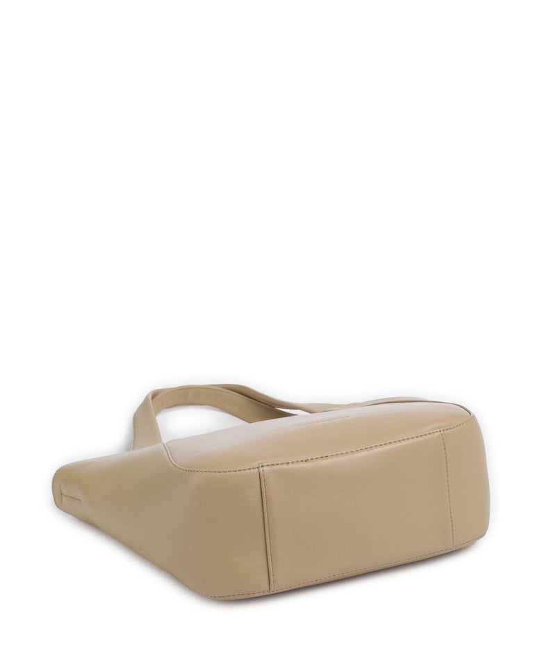 Aunts & Uncles Jamie's Orchard Hyacinth Handbag starfish