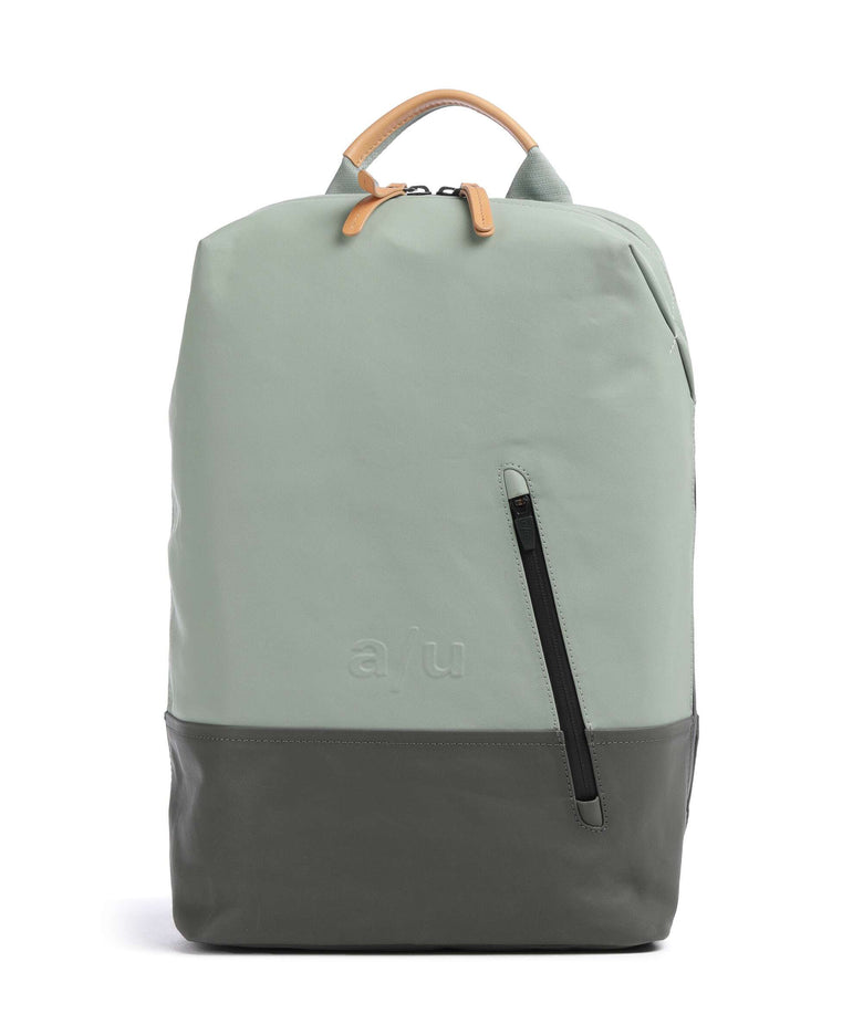 Aunts & Uncles Japan Hamamatsu Backpack sage green