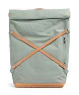 Aunts & Uncles Japan Osaka Rullattava reppu sage green