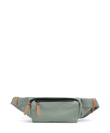 Aunts & Uncles Japan Himeji Vyölaukku sage green