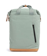 Aunts & Uncles Japan Morioka Reppu sage green