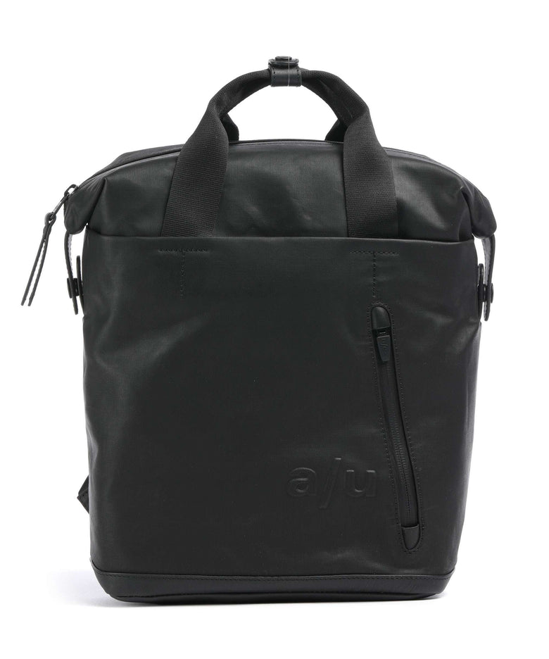 Aunts & Uncles Japan Yaizu Backpack black