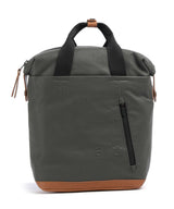 Aunts & Uncles Japan Yaizu Reppu gravity grey
