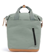 Aunts & Uncles Japan Yaizu Reppu sage green