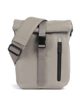 Aunts & Uncles Japan Yodo Crossbody bag driftwood