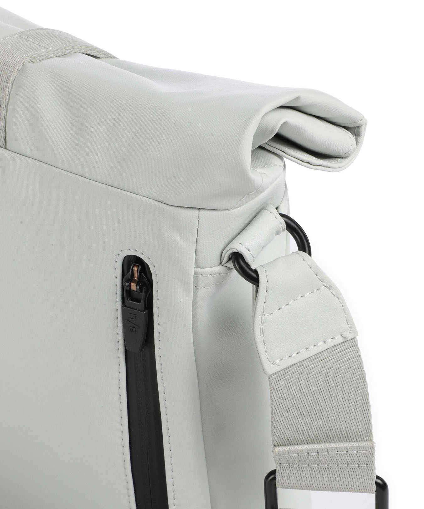 Aunts & Uncles Japan Kuji Crossbody bag cloud nine