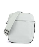 Aunts & Uncles Japan Oyabe Crossbody bag cloud nine