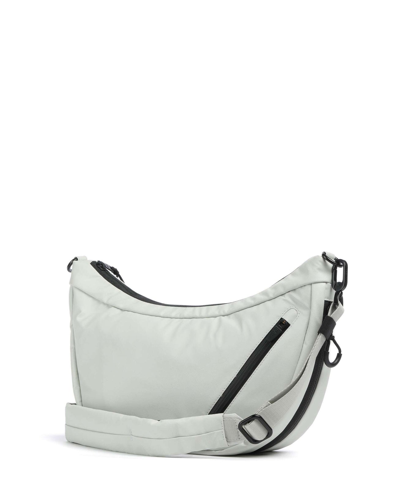 Aunts & Uncles Japan Yoshii Crossbody bag cloud nine