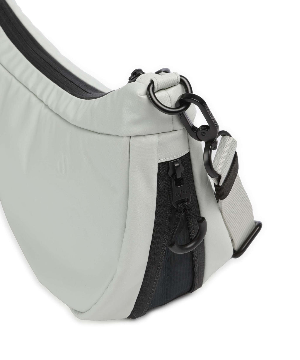 Aunts & Uncles Japan Yoshii Crossbody bag cloud nine