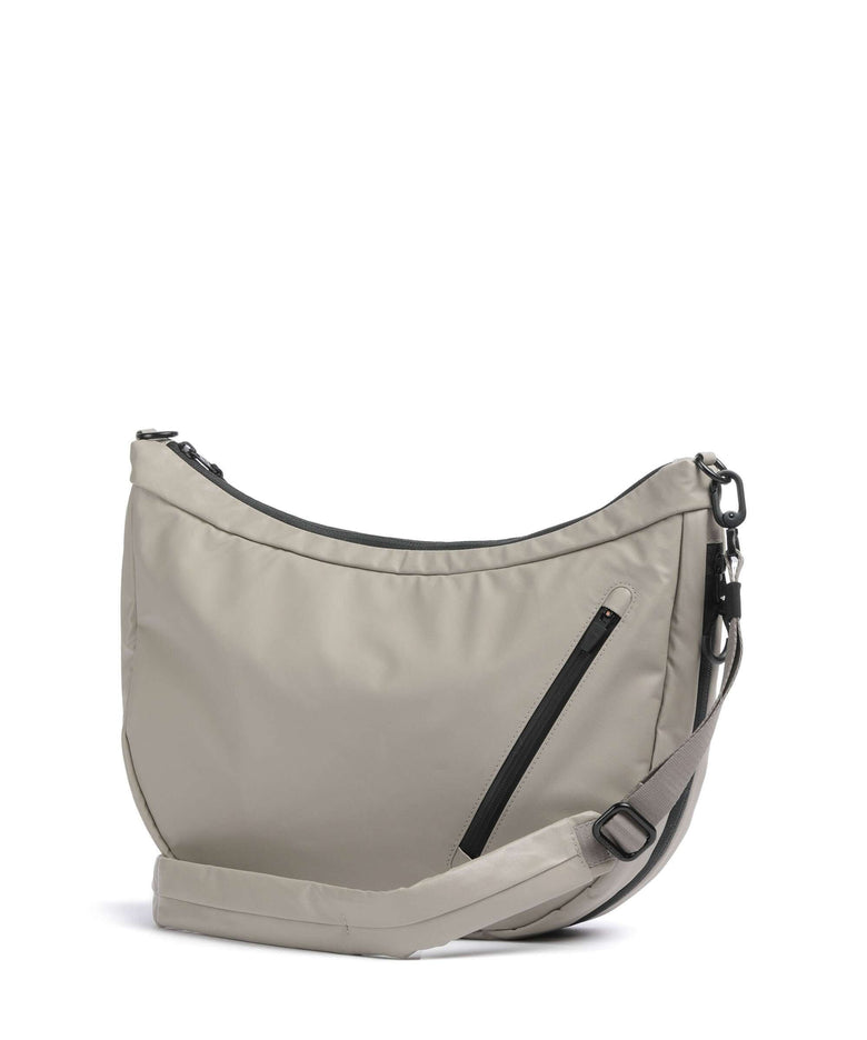 Aunts & Uncles Japan Koyoshi Crossbody bag driftwood