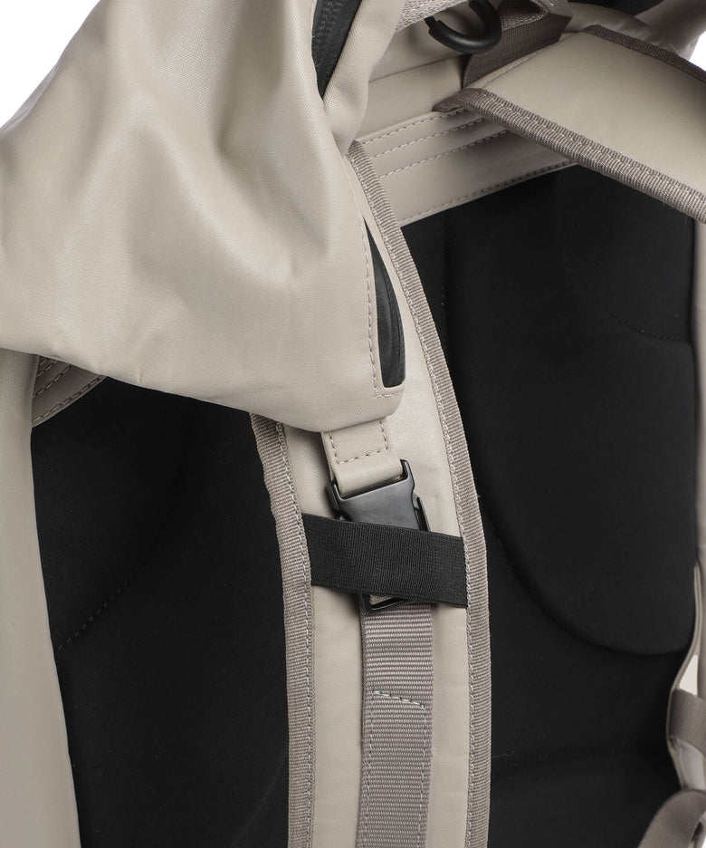 Aunts & Uncles Japan Kitakami Backpack driftwood