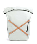 Aunts & Uncles Japan Kitakami Reppu cloud nine