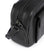 Aunts & Uncles Philocalists Posh Crossbody bag black dress